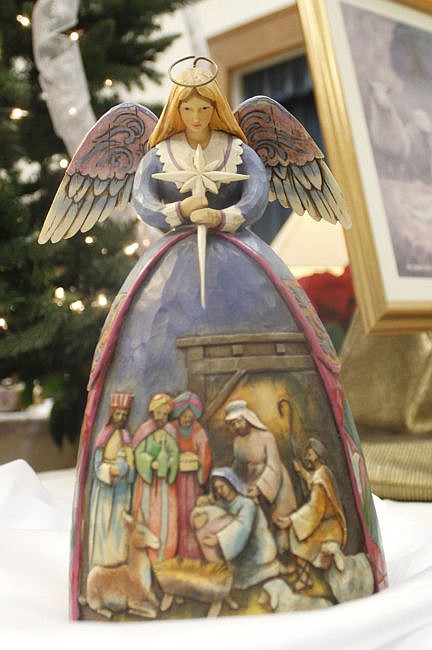 1211_C_LDS_Nativity20.jpg