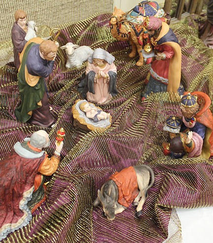 1211_C_LDS_Nativity29.jpg