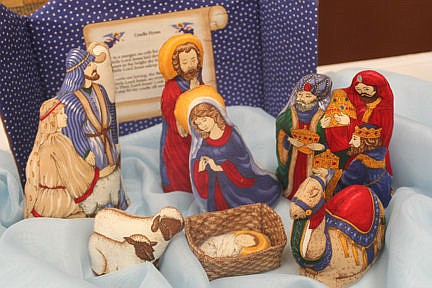 1211_C_LDS_Nativity28.jpg