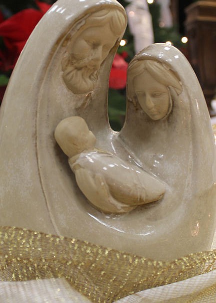 1211_C_LDS_Nativity25.jpg