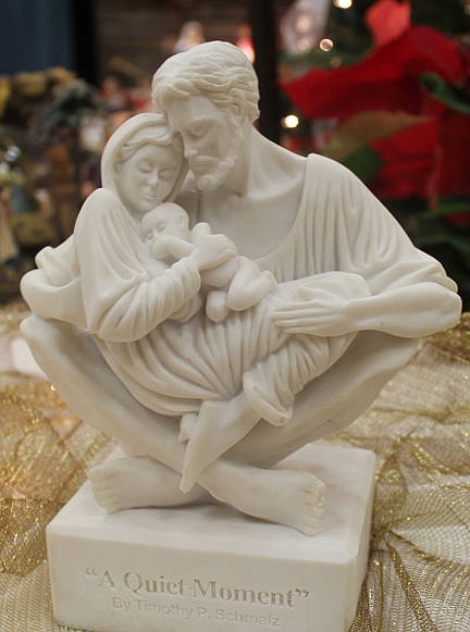 1211_C_LDS_Nativity24.jpg