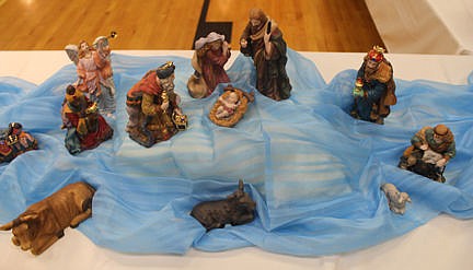 1211_C_LDS_Nativity23.jpg