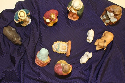 1211_C_LDS_Nativity22.jpg