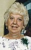 Faye Irene Brumbaugh, 78