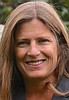 Dalton Gardens appoints Lundy to council