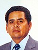 Gumecindo Gamboa Jr.