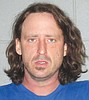 Prosecution deferred in child prostitution case