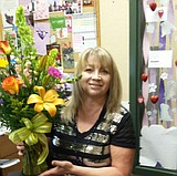 Hope Renee Wamsley, 52