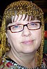 Patricia Ann Hill, 64