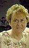 Carol Ruth Peery Doty, 76