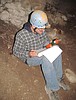 State recruits students for data collection Cooperative group works to protect bats from fungal disease