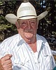 Lloyd A. Moe, 89