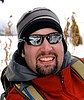 Jesse Robert Kovash, 36