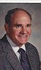William G. 'Bill' Vogt, 80