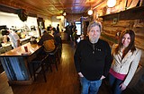 Mama Blanca's reopens in Whitefish