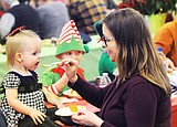 christmas at our house 2.JPG