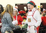 christmas at our house 3.JPG