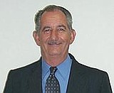 MACC's relocation plan disputed