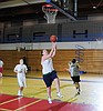 CFHS girls unveil new offense at Western A Tip-off Tournament