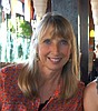 Karen Louise (Ortman) Mateeff, 58