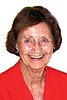 Kathleen Kay Jensen