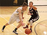 Royal boys pounce on Kittitas