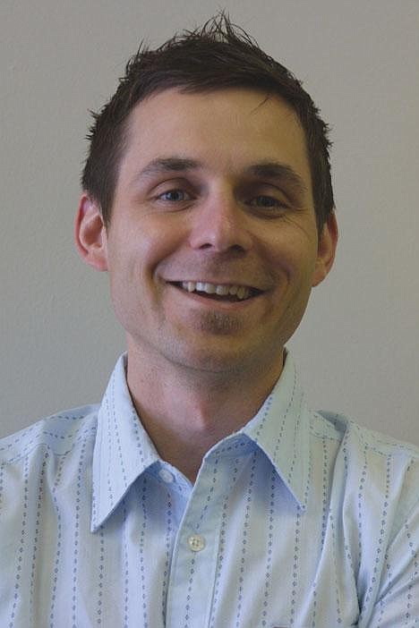 Voters throwing money away, giving too much control to government