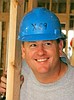 Michael D. Morehead, 49