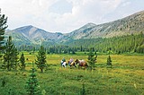 Senate passes North Fork, Rocky Front bill