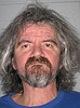 Hungry Horse man charged in shooting death of wife