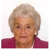 Tyra (Rydell) Hobbs, 83