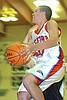 Bigfork defeats Frenchtown in first game of season