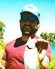 Chris Blake, 52