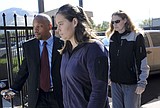 Newlywed pleads guilty to murder of husband