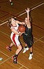 PREP BASKETBALL: Lakeland boys, girls bounce back with big wins