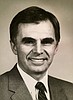 Richard William Knapton, 78