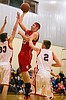 Prep roundup Pfeiffer's hoop lifts Kootenai past Charter