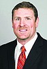 THE FRONT ROW WITH MARK NELKE: Sunday, December 13, 2015