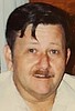 Richard E. Hubbard, 75