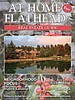 At Home Flathead Dec 2015