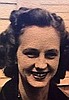 Eva May Brockus, Williams, Nelson, 91