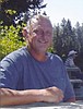 Billy Lee Joslin Sr., 58
