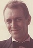 Patrick G. Powers, 75