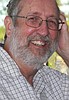 Roger Dale Mann, 68