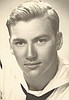 Harold Dearborn Smart, 89