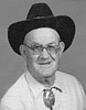Winfred Conway