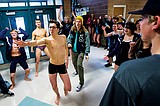 Lake City's 'high school musical'