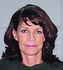 SWAT team member critical of deferred sentence