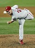 Lee found all he needed in Philly