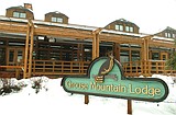 GPI looks to purchase Grouse